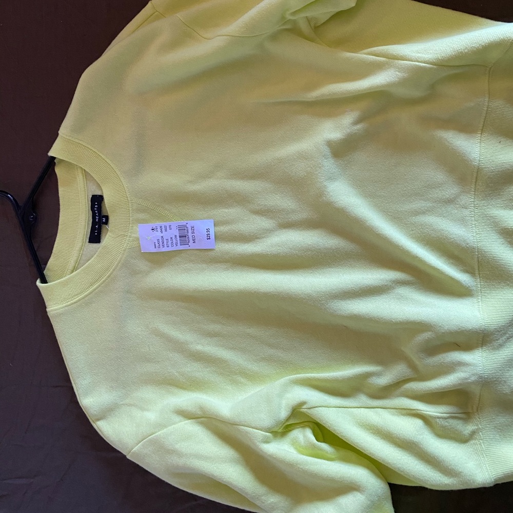 From pacsun